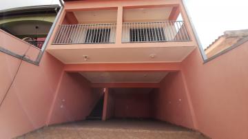 imagem 2 - Casa para locação e á venda no bairro Jardim São Roque em Americana/SP. imagem 2 - Casa para locação e á venda no bairro Jardim São Roque em Americana/SP.