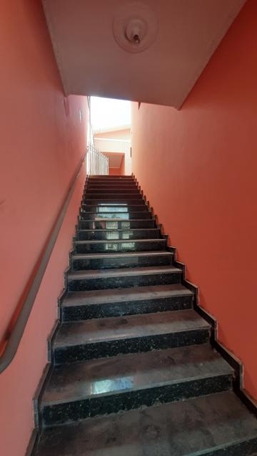 imagem 4 - Casa para locação e á venda no bairro Jardim São Roque em Americana/SP. imagem 4 - Casa para locação e á venda no bairro Jardim São Roque em Americana/SP.