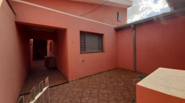 imagem 5 - Casa para locação e á venda no bairro Jardim São Roque em Americana/SP. imagem 5 - Casa para locação e á venda no bairro Jardim São Roque em Americana/SP.