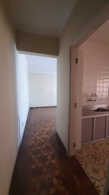 Apartamento à Venda por R$ 196.000,00 - Centro - Americana/SP