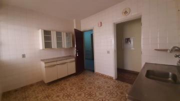 Apartamento à Venda por R$ 196.000,00 - Centro - Americana/SP