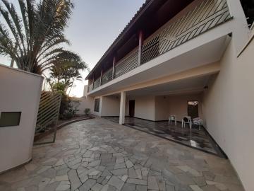 imagem 1 - Casa - Sobrado imagem 1 - Casa - Sobrado