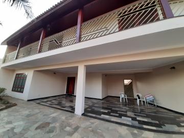 imagem 2 - Casa - Sobrado imagem 2 - Casa - Sobrado