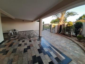 imagem 4 - Casa - Sobrado imagem 4 - Casa - Sobrado
