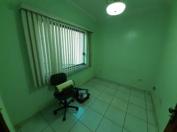 imagem 5 - Casa - Sobrado imagem 5 - Casa - Sobrado