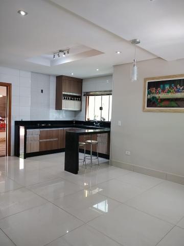 imagem 5 - Casa à venda R$1.150.000,00 no Jardim Terramérica II em Americana/SP imagem 5 - Casa à venda R$1.150.000,00 no Jardim Terramérica II em Americana/SP