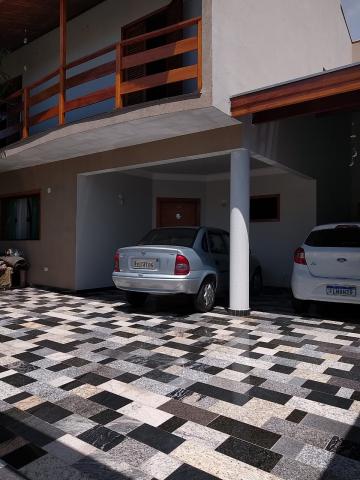 Alugar Casa / Residencial em Americana. apenas R$ 950.000,00