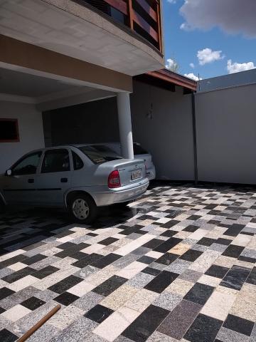 imagem 2 - Casa à venda R$1.150.000,00 no Jardim Terramérica II em Americana/SP imagem 2 - Casa à venda R$1.150.000,00 no Jardim Terramérica II em Americana/SP