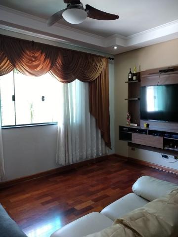 imagem 4 - Casa à venda R$1.150.000,00 no Jardim Terramérica II em Americana/SP imagem 4 - Casa à venda R$1.150.000,00 no Jardim Terramérica II em Americana/SP