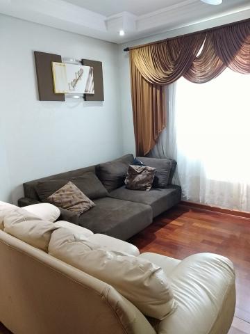imagem 3 - Casa à venda R$1.150.000,00 no Jardim Terramérica II em Americana/SP imagem 3 - Casa à venda R$1.150.000,00 no Jardim Terramérica II em Americana/SP