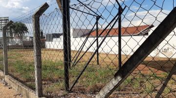 imagem 2 - Terreno disponível para alugar por R$ 4.500,00/mês no bairro Vila Nossa Senhora de Fátima em Americana/SP. imagem 2 - Terreno disponível para alugar por R$ 4.500,00/mês no bairro Vila Nossa Senhora de Fátima em Americana/SP.