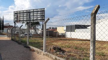 imagem 3 - Terreno disponível para alugar por R$ 4.500,00/mês no bairro Vila Nossa Senhora de Fátima em Americana/SP. imagem 3 - Terreno disponível para alugar por R$ 4.500,00/mês no bairro Vila Nossa Senhora de Fátima em Americana/SP.