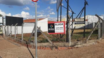 imagem 4 - Terreno disponível para alugar por R$ 4.500,00/mês no bairro Vila Nossa Senhora de Fátima em Americana/SP. imagem 4 - Terreno disponível para alugar por R$ 4.500,00/mês no bairro Vila Nossa Senhora de Fátima em Americana/SP.
