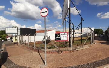 imagem 1 - Terreno disponível para alugar por R$ 4.500,00/mês no bairro Vila Nossa Senhora de Fátima em Americana/SP. imagem 1 - Terreno disponível para alugar por R$ 4.500,00/mês no bairro Vila Nossa Senhora de Fátima em Americana/SP.