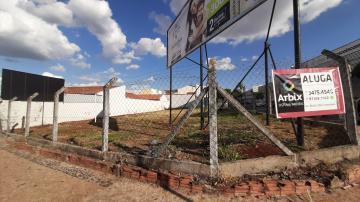 imagem 5 - Terreno disponível para alugar por R$ 4.500,00/mês no bairro Vila Nossa Senhora de Fátima em Americana/SP. imagem 5 - Terreno disponível para alugar por R$ 4.500,00/mês no bairro Vila Nossa Senhora de Fátima em Americana/SP.