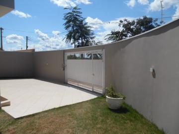 Casa à venda R$480.000,00 no Jardim São Roque em Americana/SP