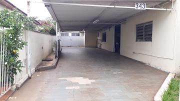 Casa à venda por R$1.100.000,00 no Jardim Gloria em Americana/SP