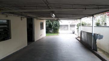 imagem 2 - Casa - Residencial imagem 2 - Casa - Residencial