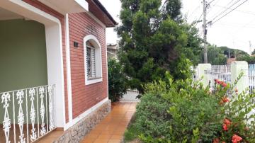 Alugar Casa / Residencial em Americana. apenas R$ 1.100.000,00