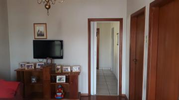 Casa à venda por R$1.100.000,00 no Jardim Gloria em Americana/SP