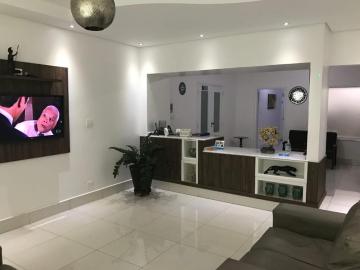 imagem 2 - Casa à venda por R$790.000,00 no Bairro Conserva em Americana/SP imagem 2 - Casa à venda por R$790.000,00 no Bairro Conserva em Americana/SP
