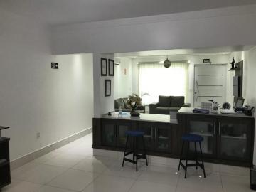 imagem 3 - Casa à venda por R$790.000,00 no Bairro Conserva em Americana/SP imagem 3 - Casa à venda por R$790.000,00 no Bairro Conserva em Americana/SP