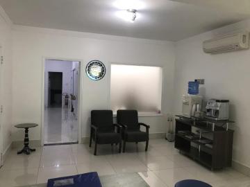 imagem 4 - Casa à venda por R$790.000,00 no Bairro Conserva em Americana/SP imagem 4 - Casa à venda por R$790.000,00 no Bairro Conserva em Americana/SP