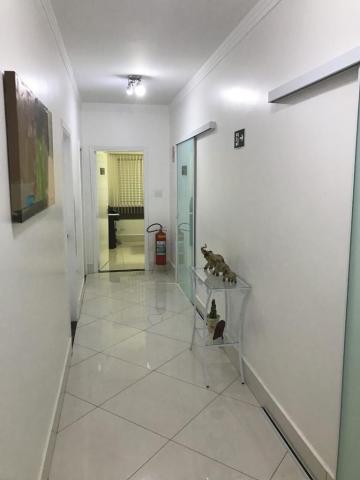 imagem 5 - Casa à venda por R$790.000,00 no Bairro Conserva em Americana/SP imagem 5 - Casa à venda por R$790.000,00 no Bairro Conserva em Americana/SP