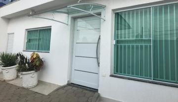 imagem 1 - Casa à venda por R$790.000,00 no Bairro Conserva em Americana/SP imagem 1 - Casa à venda por R$790.000,00 no Bairro Conserva em Americana/SP