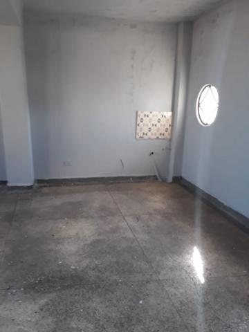 imagem 2 - Salão comercial disponível para alugar por R$ 900,00/mês no Centro de Americana/SP imagem 2 - Salão comercial disponível para alugar por R$ 900,00/mês no Centro de Americana/SP