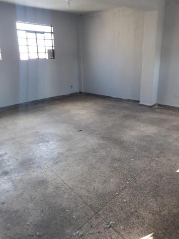 imagem 3 - Salão comercial disponível para alugar por R$ 900,00/mês no Centro de Americana/SP imagem 3 - Salão comercial disponível para alugar por R$ 900,00/mês no Centro de Americana/SP