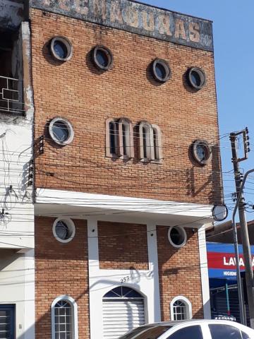 imagem 1 - Salão comercial disponível para alugar por R$ 900,00/mês no Centro de Americana/SP imagem 1 - Salão comercial disponível para alugar por R$ 900,00/mês no Centro de Americana/SP
