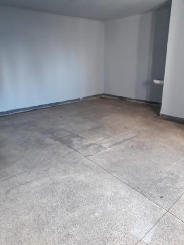 imagem 5 - Salão comercial disponível para alugar por R$ 900,00/mês no Centro de Americana/SP imagem 5 - Salão comercial disponível para alugar por R$ 900,00/mês no Centro de Americana/SP