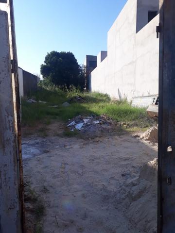 imagem 1 - Terreno - Residencial imagem 1 - Terreno - Residencial