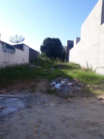 imagem 2 - Terreno - Residencial imagem 2 - Terreno - Residencial