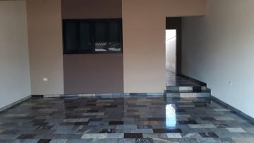 imagem 1 - Casa - Residencial imagem 1 - Casa - Residencial