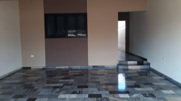 Alugar Casa / Residencial em Americana. apenas R$ 450.000,00