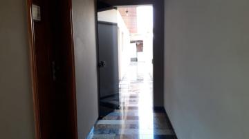 imagem 2 - Casa - Residencial imagem 2 - Casa - Residencial
