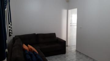 imagem 3 - Casa - Residencial imagem 3 - Casa - Residencial