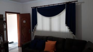imagem 4 - Casa - Residencial imagem 4 - Casa - Residencial