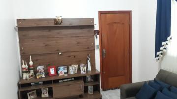 imagem 5 - Casa - Residencial imagem 5 - Casa - Residencial