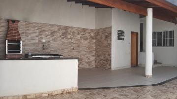 imagem 2 - Casa - Sobrado imagem 2 - Casa - Sobrado
