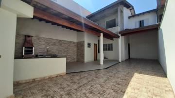 imagem 1 - Casa - Sobrado imagem 1 - Casa - Sobrado