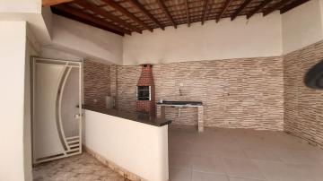 imagem 3 - Casa - Sobrado imagem 3 - Casa - Sobrado