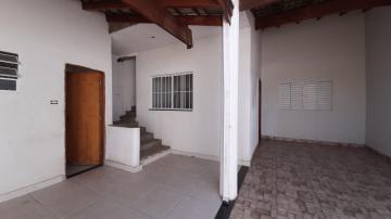 imagem 4 - Casa - Sobrado imagem 4 - Casa - Sobrado
