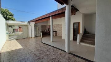 imagem 5 - Casa - Sobrado imagem 5 - Casa - Sobrado