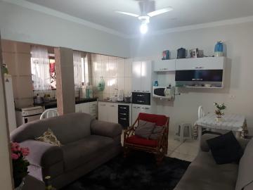 imagem 1 - Casa - Sobrado imagem 1 - Casa - Sobrado