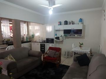 imagem 2 - Casa - Sobrado imagem 2 - Casa - Sobrado