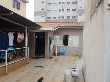 imagem 3 - Casa - Sobrado imagem 3 - Casa - Sobrado
