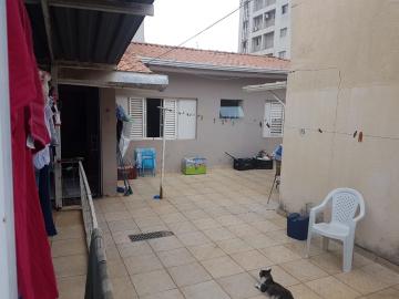 imagem 4 - Casa - Sobrado imagem 4 - Casa - Sobrado